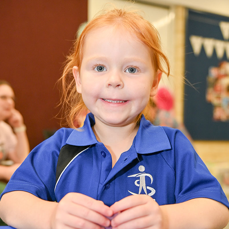 Features-13 Tapping Primary School