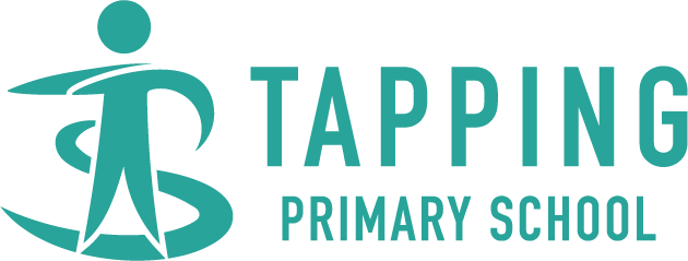Tapping Primary School