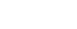Tapping Primary School Logo